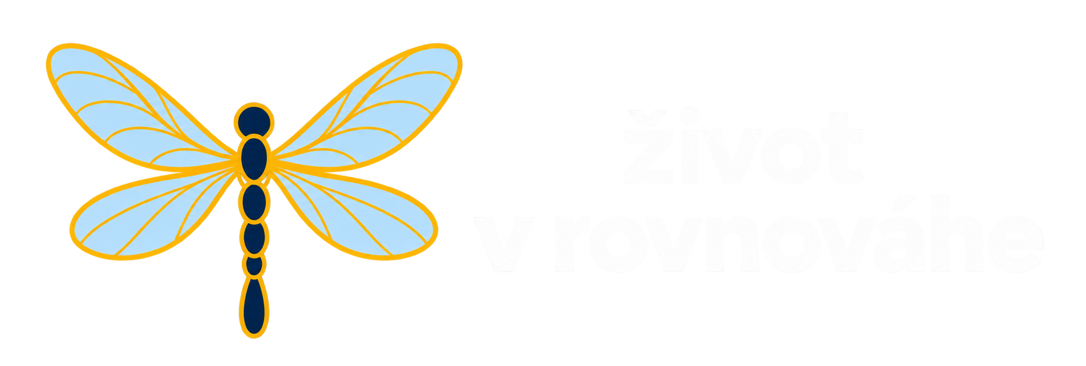 renatamichrinova.com